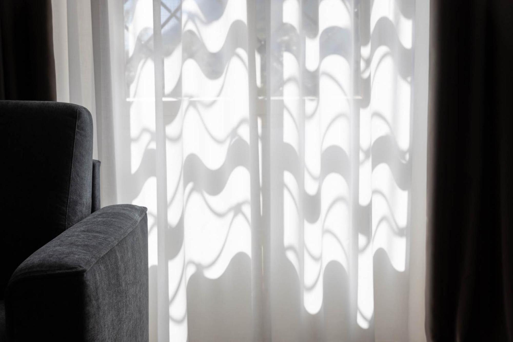Ansitz Battisti Suites (Adults Only) Caldaro Phòng bức ảnh