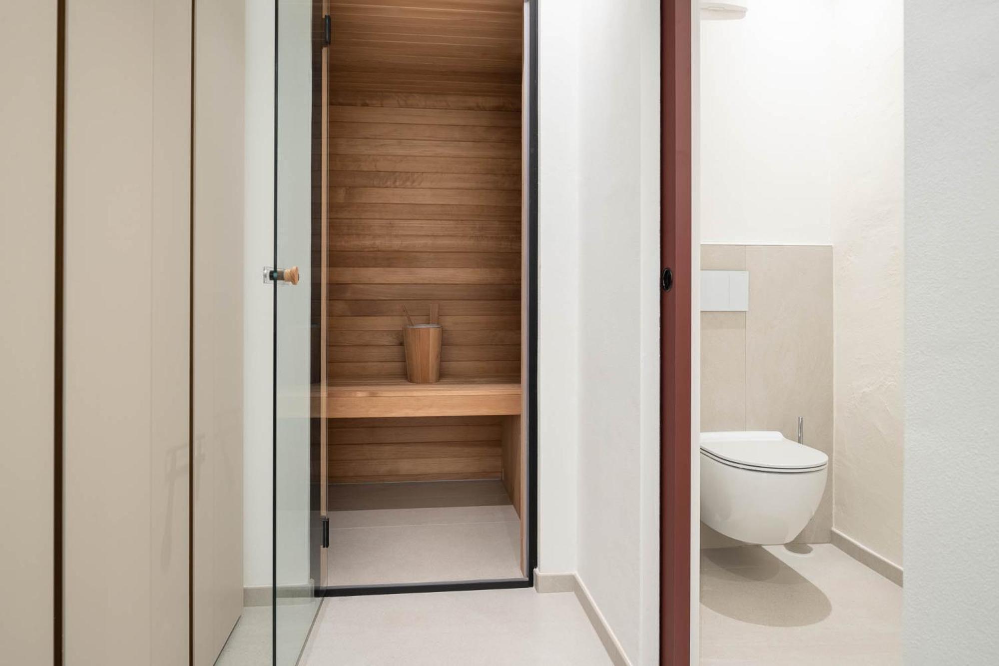 Ansitz Battisti Suites (Adults Only) Caldaro Phòng bức ảnh