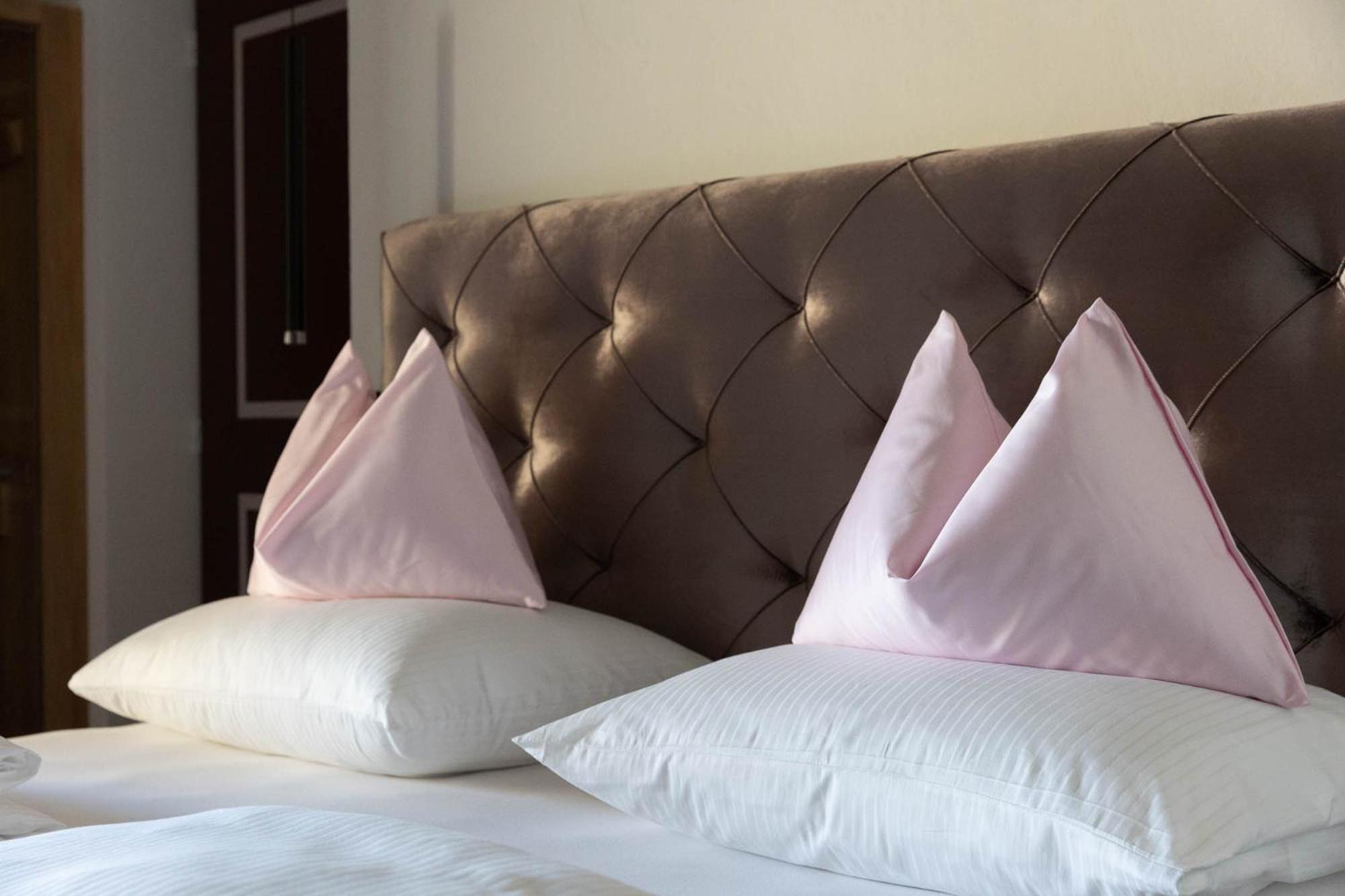 Ansitz Battisti Suites (Adults Only) Caldaro Phòng bức ảnh